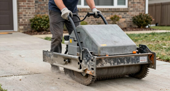 11 Best Best Paver Saw in 2026