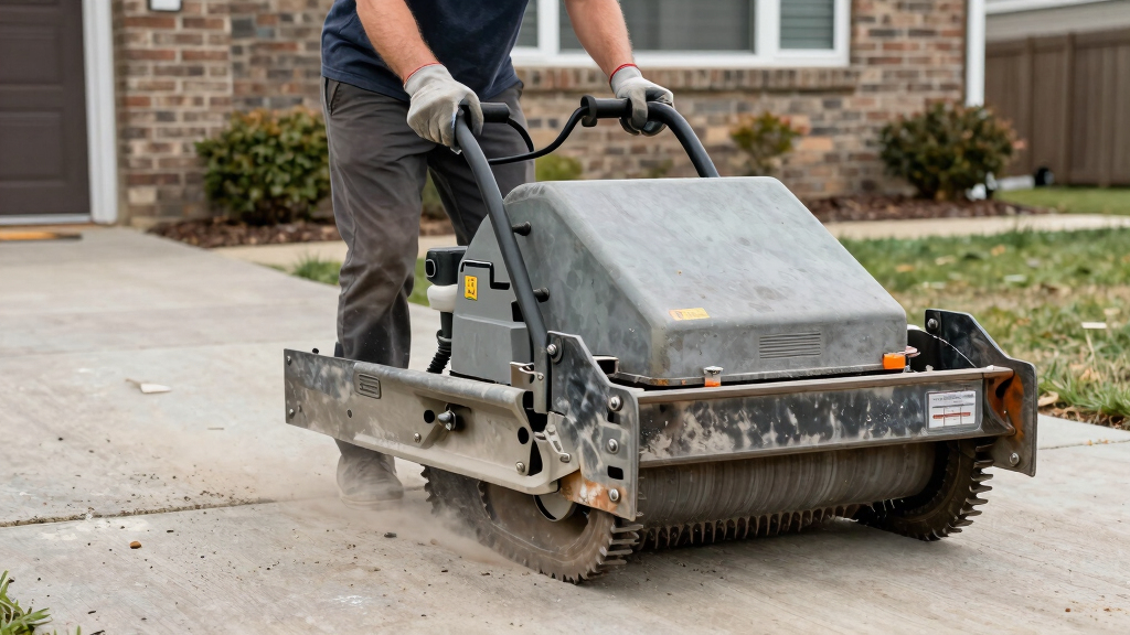 11 Best Best Paver Saw in 2026