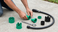 11 Best Best Reclaim Water Berm Kit in 2026