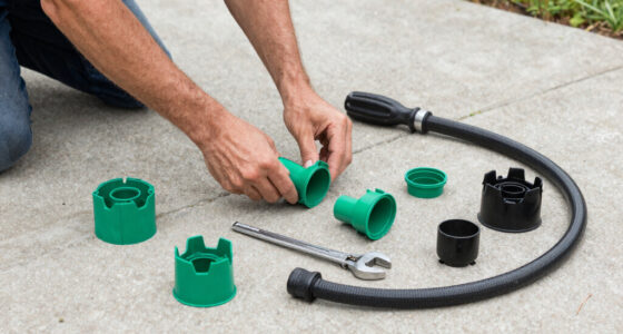 11 Best Best Reclaim Water Berm Kit in 2026