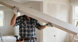 11 Best Drywall Panel Carrier in 2026