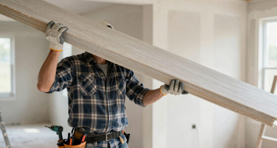 11 Best Drywall Panel Carrier in 2026