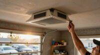 11 Best Garage Heater Ceiling Mount in 2026