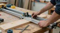 11 Best Panel Saw Track System in 2026
