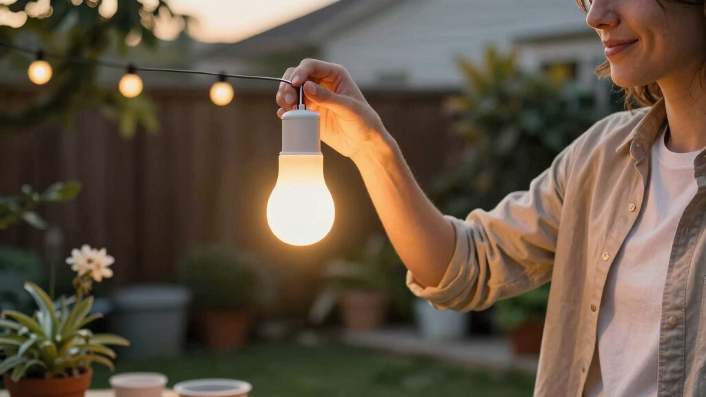 11 Best Portable LED Balloon Light in 2026