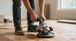 11 Best Walk Behind Floor Grinder in 2026 — The Ultimate Guide