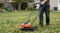 12 Best Best Brush Cutter Wheeled in 2026