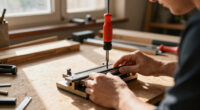 12 Best Best Precision Router Fence in 2026