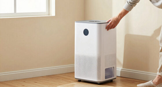 12 Best Best Shop Dehumidifier in 2026