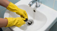 12 Best Drain Cleaning Machines in 2026 — The Ultimate Buyer’s Guide