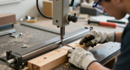 12 Best Horizontal Band Saw in 2026 — The Ultimate Buying Guide