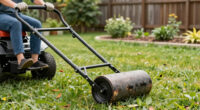 12 Best Lawn Roller Tow Behind in 2026