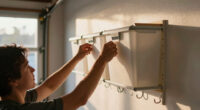 12 Best Modular Wall Storage System Garage in 2026