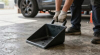 12 Best Oil Drain Pan Rolling in 2026