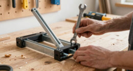 12 Best Portable Planer Stand in 2026