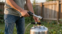 12 Best Pressure Pot Spray System in 2026 — The Ultimate Buyer’s Guide