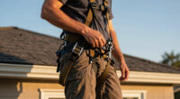 12 Best Safety Harness Roof Kit in 2026