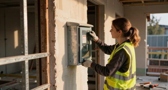 12 Best Steel Gang Box Jobsite in 2026