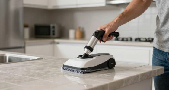 12 Best Surface Cleaner 20 Inch in 2026