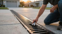 12 Best Trench Drain Channel System in 2026 — The Ultimate Buyer’s Guide