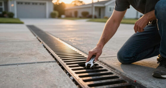 12 Best Trench Drain Channel System in 2026 — The Ultimate Buyer’s Guide