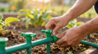 13 Best Best Irrigation Manifold System in 2026