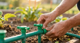 13 Best Best Irrigation Manifold System in 2026