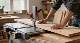 13 Best Best Panel Saw Vertical in 2026