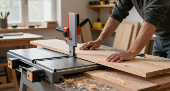 13 Best Best Panel Saw Vertical in 2026