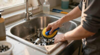 13 Best Best Solvent Parts Washer Sink in 2026