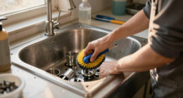 13 Best Best Solvent Parts Washer Sink in 2026