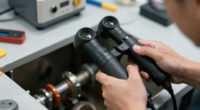 13 Best Borescope With Dual Camera in 2026 — Find the Perfect Inspection Tool