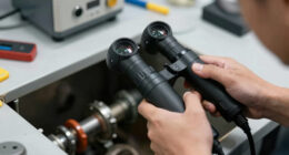 13 Best Borescope With Dual Camera in 2026 — Find the Perfect Inspection Tool