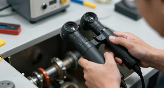 13 Best Borescope With Dual Camera in 2026 — Find the Perfect Inspection Tool