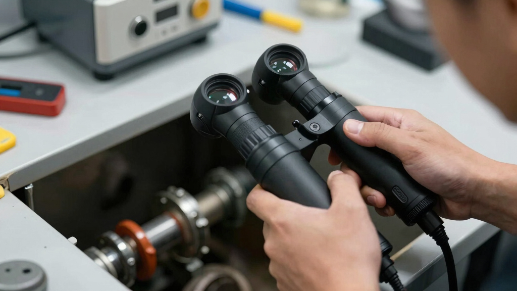 13 Best Borescope With Dual Camera in 2026 — Find the Perfect Inspection Tool