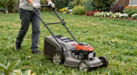13 Best Commercial Battery Mower in 2026