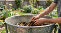 13 Best Compost Screen Trommel in 2026 — The Ultimate Buyer’s Guide