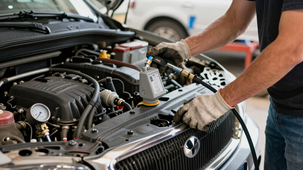 13 Best Coolant Vacuum Refill Kit in 2026 — The Ultimate Buyer’s Guide