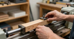13 Best Lathe Chuck Set Woodworking in 2026