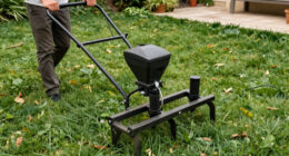 13 Best Overseeder Lawn Machine in 2026 — The Ultimate Buying Guide