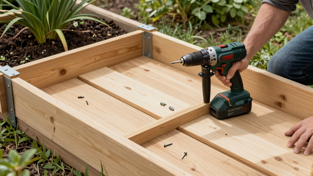 13 Best Raised Garden Bed Cover Frame in 2026