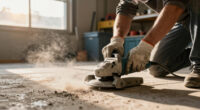 14 Best Best Concrete Grinder Vacuum Kit in 2026
