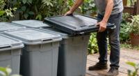 14 Best Best Deck Box Waterproof Extra Large in 2026