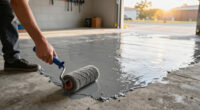 14 Best Best Epoxy Garage Floor Coating Commercial in 2026