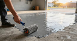 14 Best Best Epoxy Garage Floor Coating Commercial in 2026