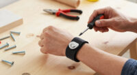14 Best Best Magnetic Wristband Tool Organizer in 2026