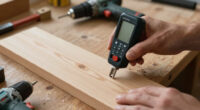 14 Best Best Moisture Meter Wood in 2026