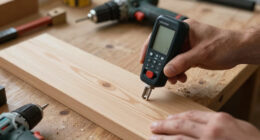 14 Best Best Moisture Meter Wood in 2026