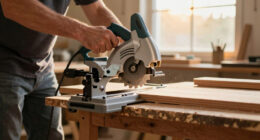 14 Best Best Rolling Miter Saw Station in 2026