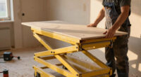 14 Best Drywall Lift in 2026 — The Ultimate Buyer’s Guide